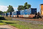 RKBX 220321 on M-421